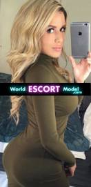 SUZI VIP
