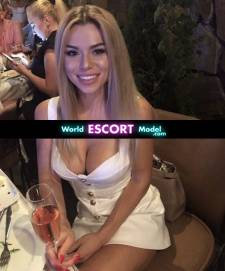 SISI