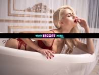 MILA