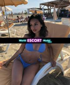 MARGO