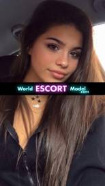 MILENA VIP