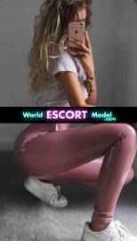 NELYA