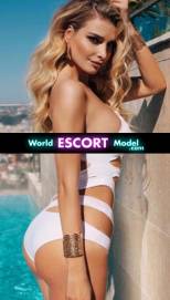 AFRODITA FULL SERVICES