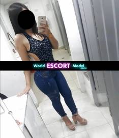NAJWA
