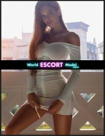 VALENTINA VIP