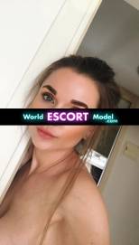 KARINA