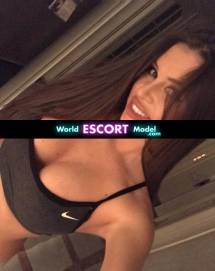 KRISTY MASSAGE