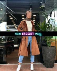 VIP ESCORT MIRAY