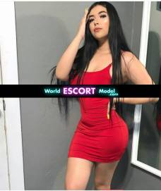 MUNA