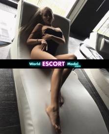 MARTA