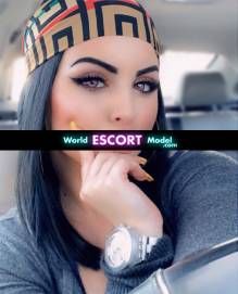 NISREEN