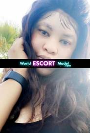 SONIA