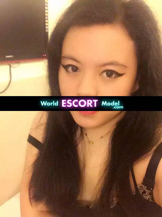 TAIWANESE