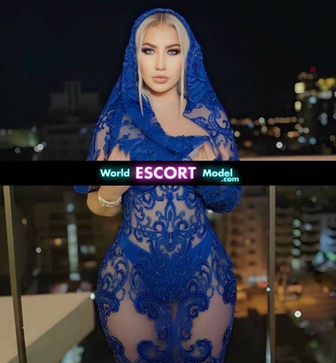 VERONIKA