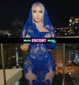 VERONIKA