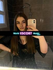 VERA