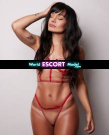 ANALISA