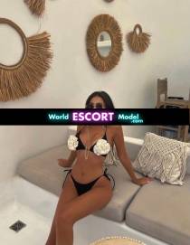 AMIRA