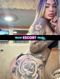 MI