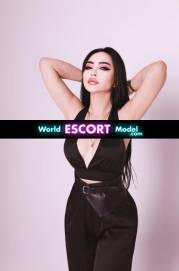 LIY