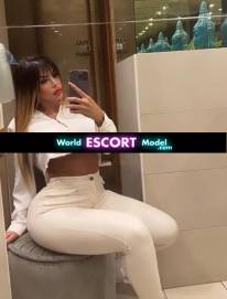 MIAH
