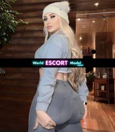 NATASHA
