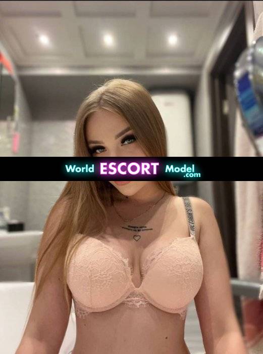 MONYYY