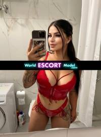 LEYA