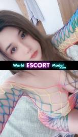 LILIY