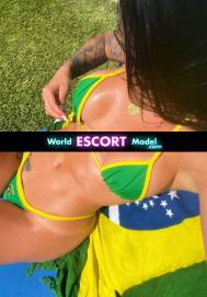 BRUNA