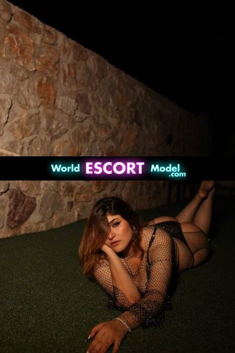 JULIA