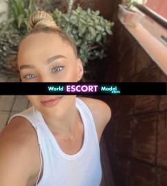 TONYA