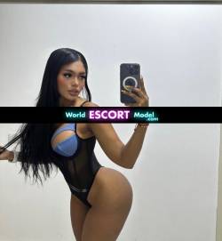 KIM