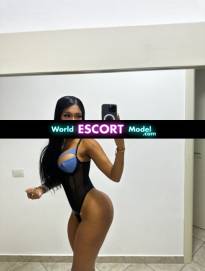 KIM
