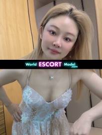 TITI