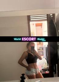 MARIANA