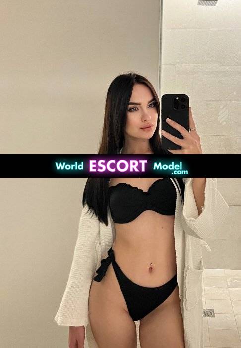 MILA