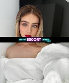 BONITA