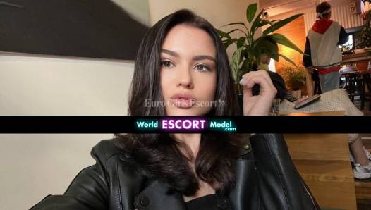 REGINA