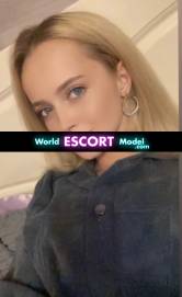 ALICIA