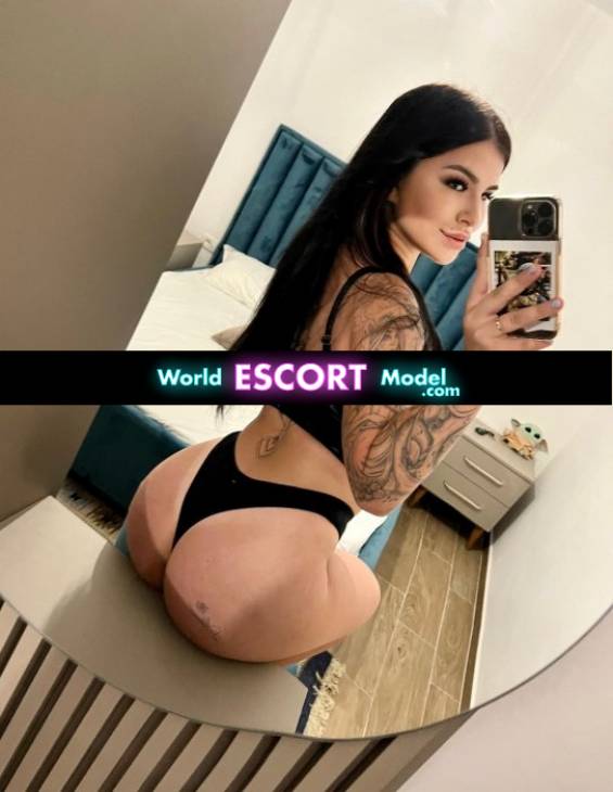 ANNA