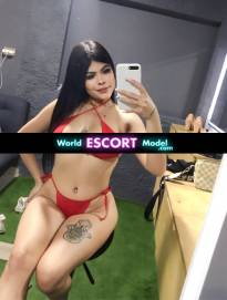 LEXY