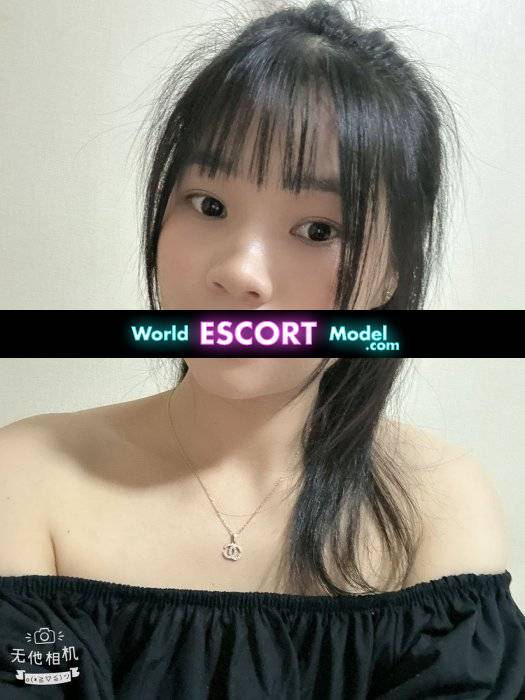 MAI