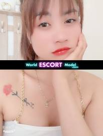 LISAA
