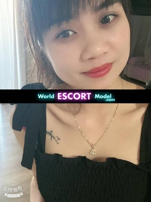 LISAA
