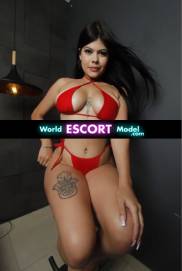 LEXY