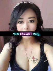 TONG