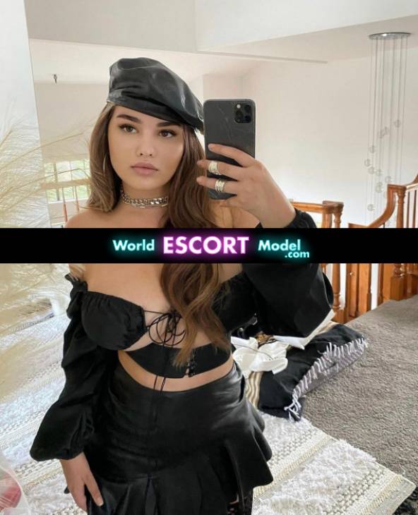 ARINA