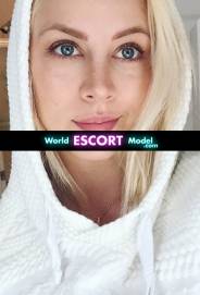 ZARINA