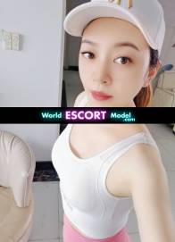 CINDY
